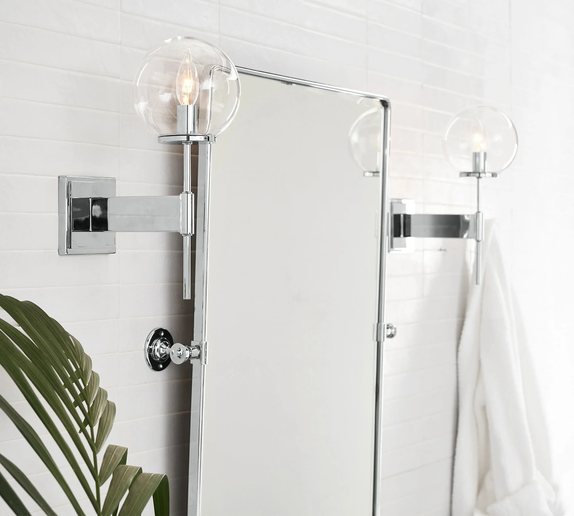 2022 nouveauté salle de bain hôtel vanités en acier inoxydable armoires de miroir étanches modernes avec miroir