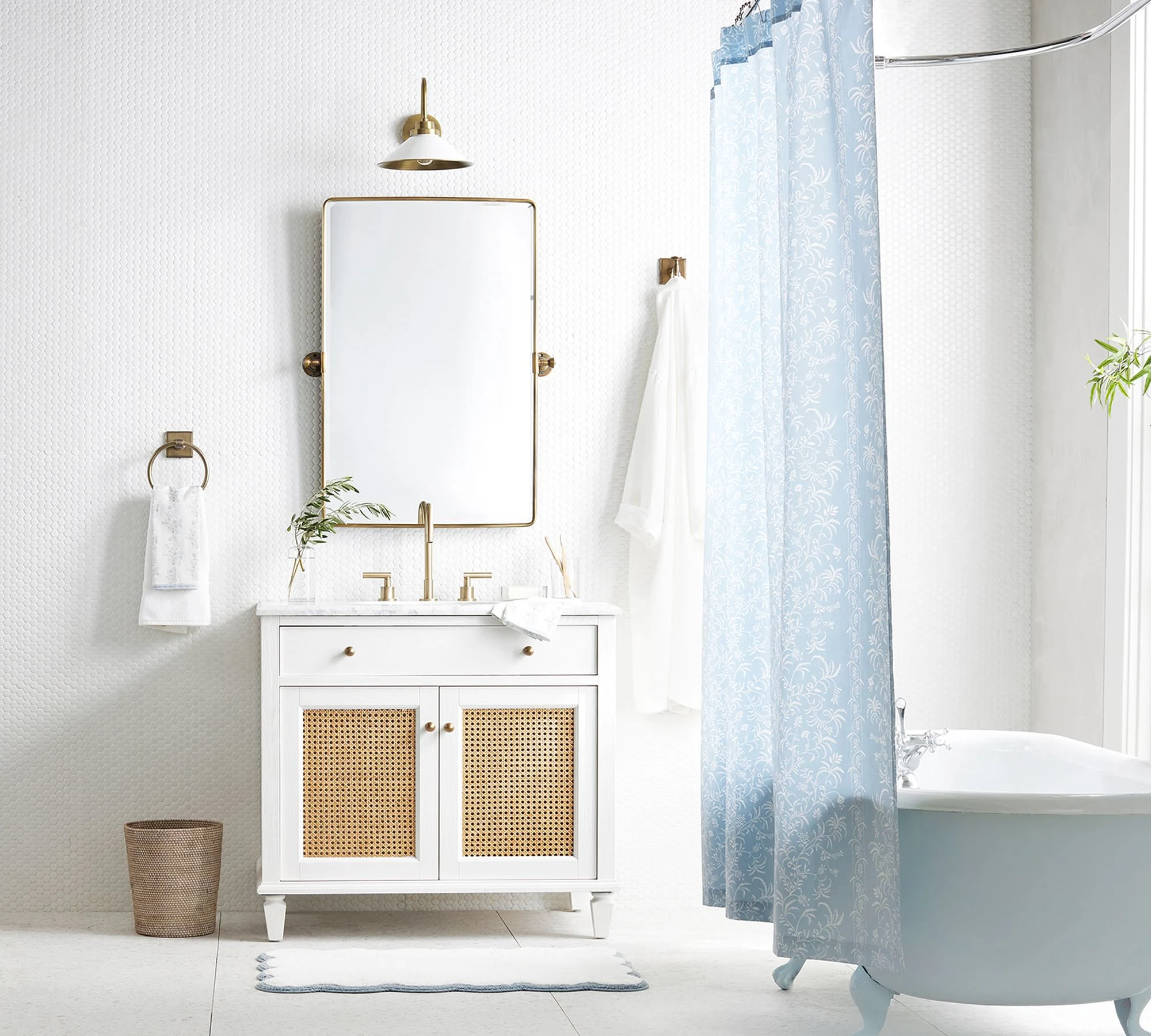 2022 nouveauté salle de bain hôtel vanités en acier inoxydable armoires de miroir étanches modernes avec miroir