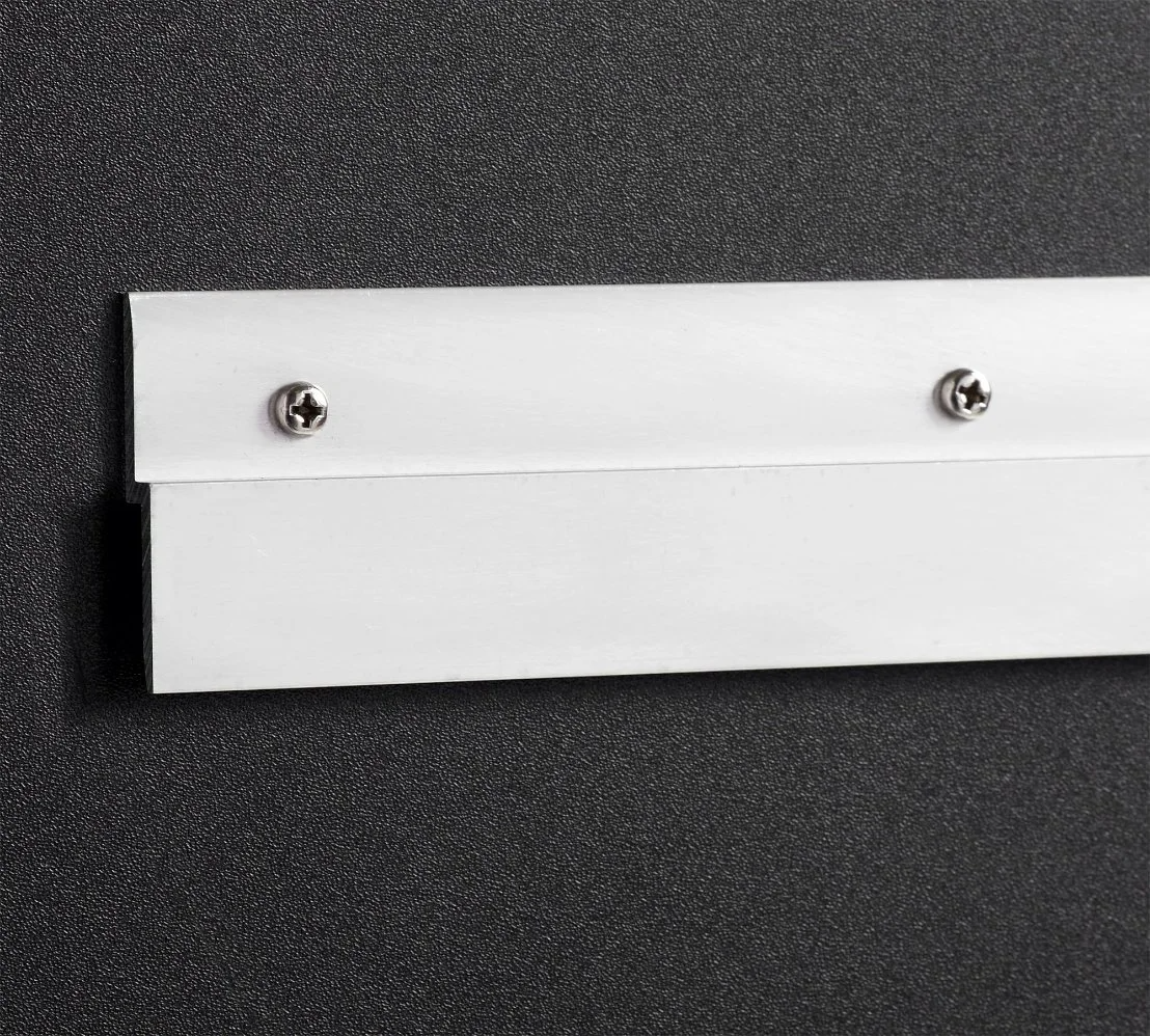 2022 nouveauté salle de bain hôtel vanités en acier inoxydable armoires de miroir étanches modernes avec miroir